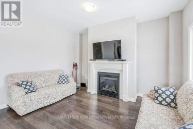 201 BRETON STREET Clearview (Stayner) Ontario photo 10