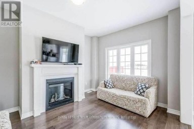 201 BRETON STREET Clearview (Stayner) Ontario photo 11