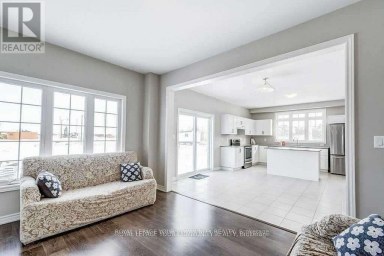201 BRETON STREET Clearview (Stayner) Ontario photo 12