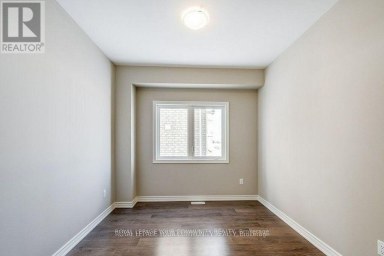 201 BRETON STREET Clearview (Stayner) Ontario photo 13
