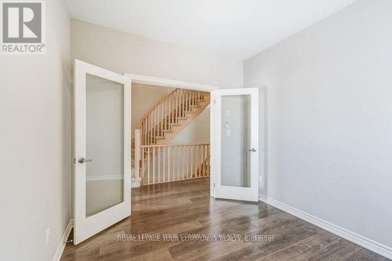 201 BRETON STREET, Clearview (Stayner), Ontario, L0M1S0