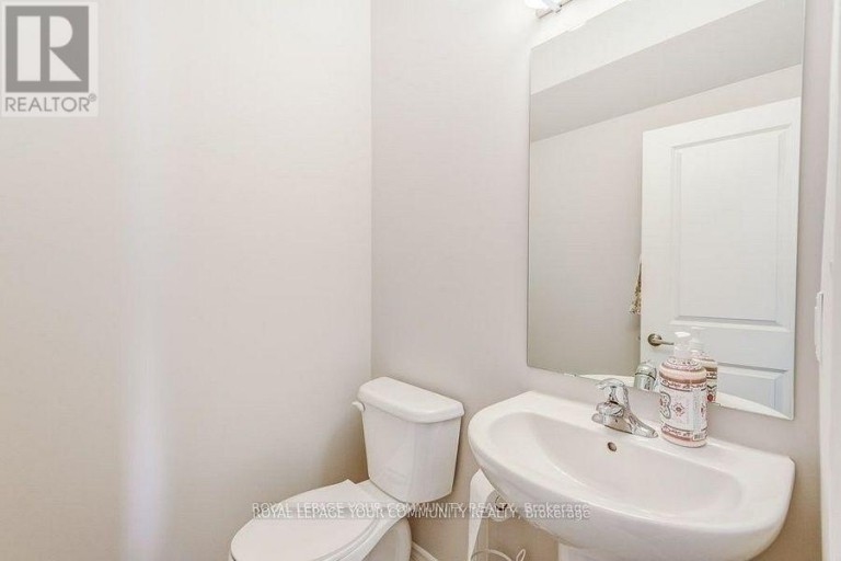 201 BRETON STREET, Clearview (Stayner), Ontario, L0M1S0
