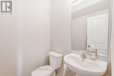 201 BRETON STREET Clearview (Stayner) Ontario photo 15
