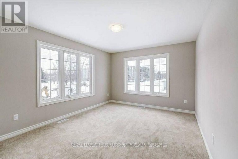 201 BRETON STREET, Clearview (Stayner), Ontario, L0M1S0