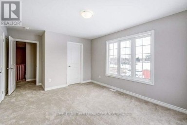 201 BRETON STREET Clearview (Stayner) Ontario photo 18