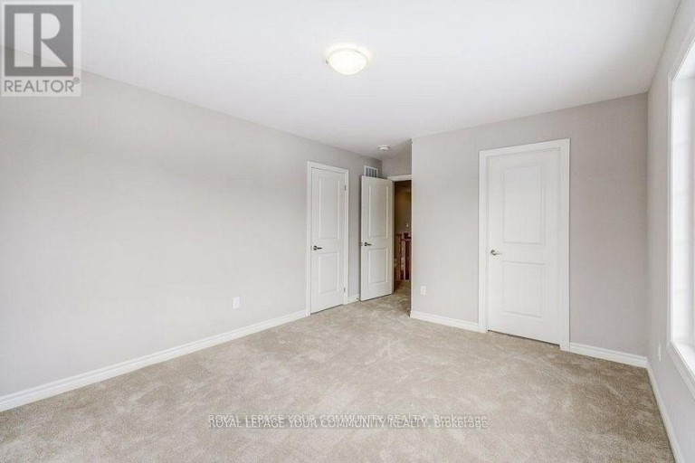 201 BRETON STREET, Clearview (Stayner), Ontario, L0M1S0