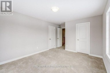 201 BRETON STREET Clearview (Stayner) Ontario photo 19
