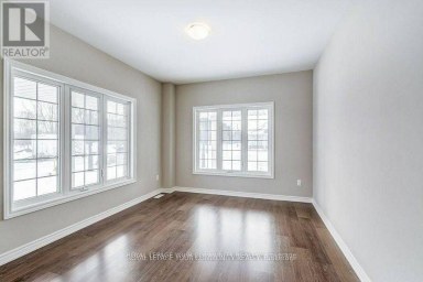201 BRETON STREET Clearview (Stayner) Ontario photo 2