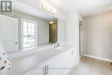 201 BRETON STREET Clearview (Stayner) Ontario photo 20