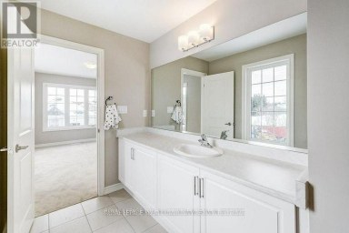 201 BRETON STREET Clearview (Stayner) Ontario photo 21