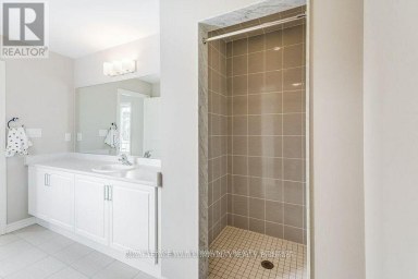 201 BRETON STREET Clearview (Stayner) Ontario photo 22