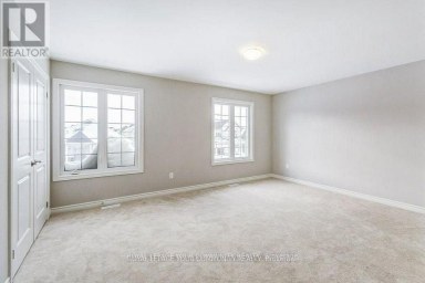 201 BRETON STREET Clearview (Stayner) Ontario photo 23