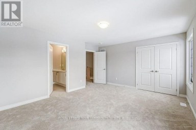 201 BRETON STREET Clearview (Stayner) Ontario photo 24