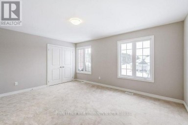 201 BRETON STREET Clearview (Stayner) Ontario photo 25