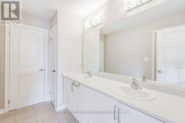201 BRETON STREET, Clearview (Stayner), Ontario, L0M1S0
