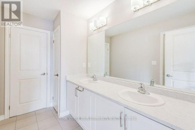 201 BRETON STREET Clearview (Stayner) Ontario photo 26