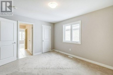 201 BRETON STREET Clearview (Stayner) Ontario photo 28