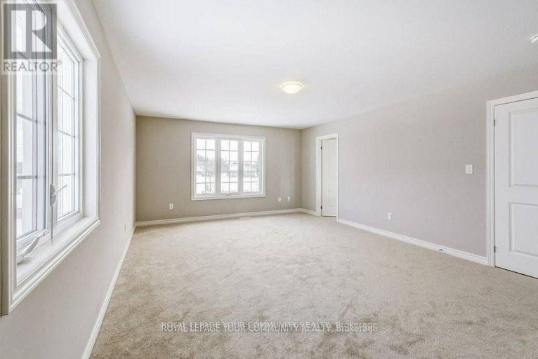 201 BRETON STREET, Clearview (Stayner), Ontario, L0M1S0