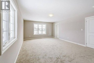 201 BRETON STREET Clearview (Stayner) Ontario photo 29
