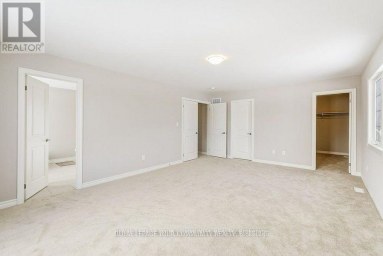 201 BRETON STREET Clearview (Stayner) Ontario photo 30