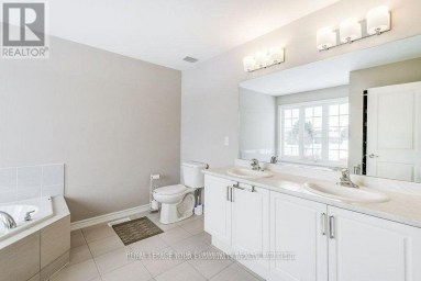 201 BRETON STREET Clearview (Stayner) Ontario photo 31
