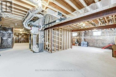 201 BRETON STREET Clearview (Stayner) Ontario photo 34
