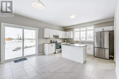 201 BRETON STREET Clearview (Stayner) Ontario photo 6