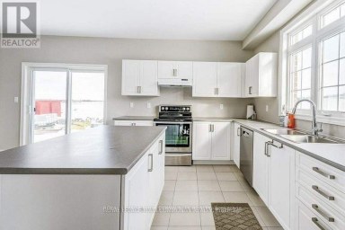 201 BRETON STREET Clearview (Stayner) Ontario photo 8