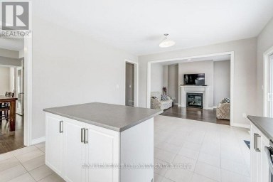 201 BRETON STREET Clearview (Stayner) Ontario photo 9