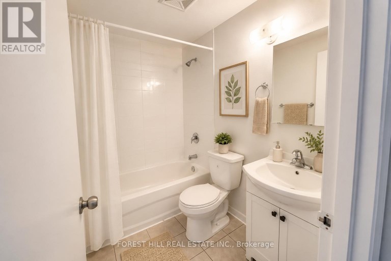 101 - 195 KENNEDY ROAD, Brampton (Brampton East), Ontario, L6W3H2