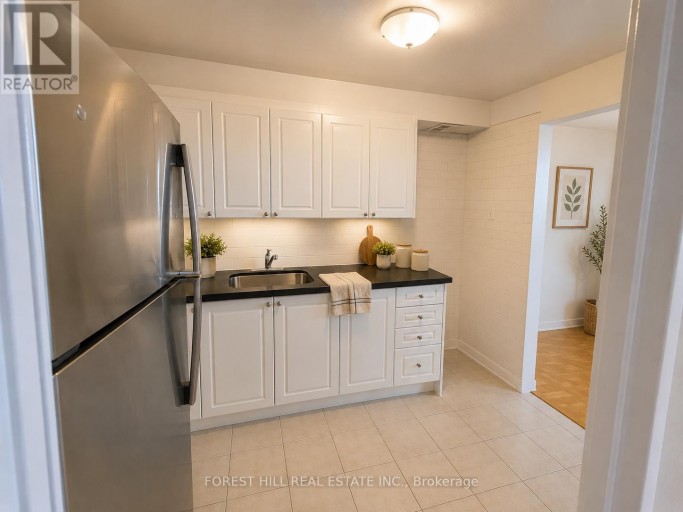 101 - 195 KENNEDY ROAD, Brampton (Brampton East), Ontario, L6W3H2