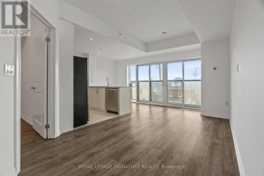 102 - 427 ABERDEEN AVENUE Hamilton (Kirkendall) Ontario photo 12