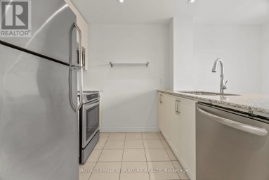 102 - 427 ABERDEEN AVENUE Hamilton (Kirkendall) Ontario photo 13