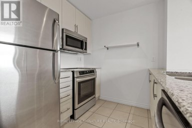 102 - 427 ABERDEEN AVENUE Hamilton (Kirkendall) Ontario photo 14