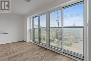 102 - 427 ABERDEEN AVENUE Hamilton (Kirkendall) Ontario photo 16