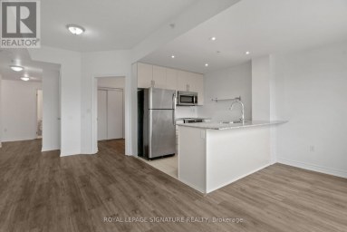 102 - 427 ABERDEEN AVENUE Hamilton (Kirkendall) Ontario photo 17