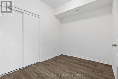 102 - 427 ABERDEEN AVENUE Hamilton (Kirkendall) Ontario photo 18