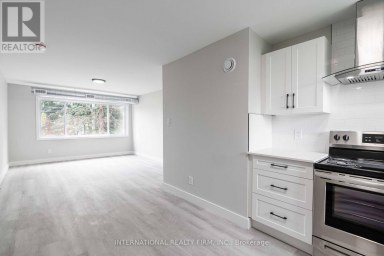 4 - 81 KING EDWARD AVENUE London South (South A) Ontario photo 1