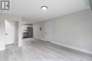 4 - 81 KING EDWARD AVENUE London South (South A) Ontario photo 14