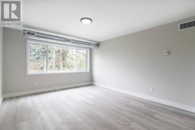 4 - 81 KING EDWARD AVENUE London South (South A) Ontario photo 15