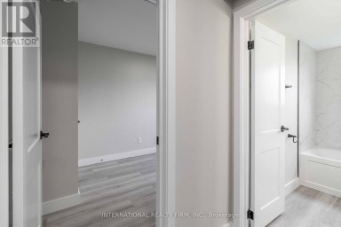 4 - 81 KING EDWARD AVENUE London South (South A) Ontario photo 22