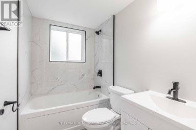 4 - 81 KING EDWARD AVENUE London South (South A) Ontario photo 23