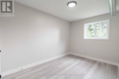 4 - 81 KING EDWARD AVENUE London South (South A) Ontario photo 25