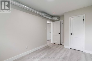 4 - 81 KING EDWARD AVENUE London South (South A) Ontario photo 26