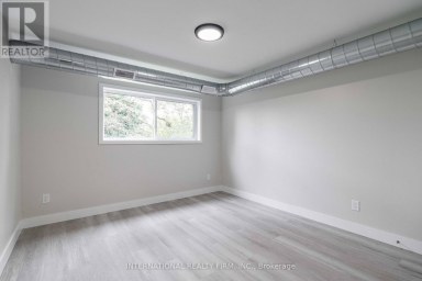 4 - 81 KING EDWARD AVENUE London South (South A) Ontario photo 27