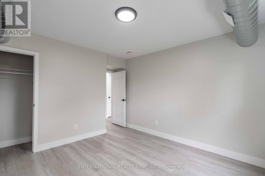 4 - 81 KING EDWARD AVENUE London South (South A) Ontario photo 28