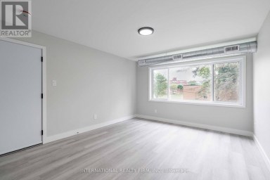 4 - 81 KING EDWARD AVENUE London South (South A) Ontario photo 4