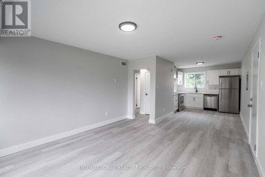 4 - 81 KING EDWARD AVENUE London South (South A) Ontario photo 5
