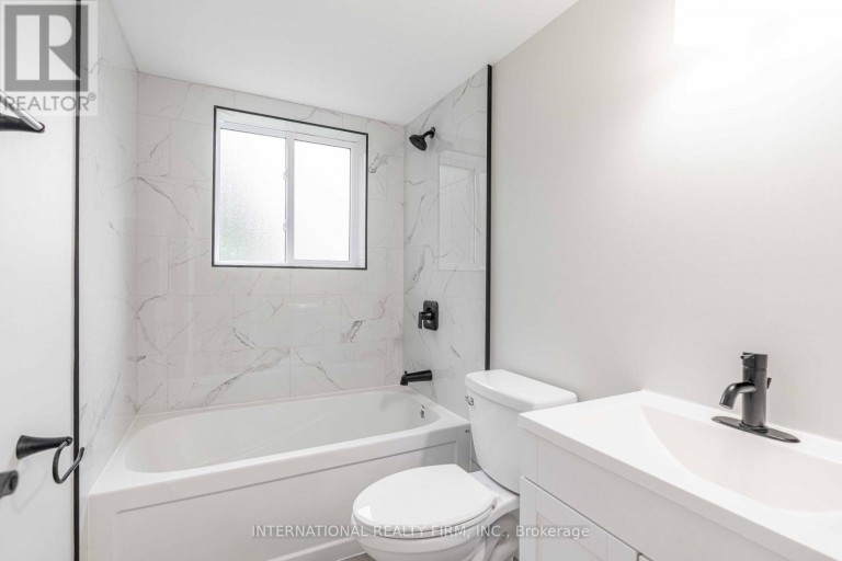 4 - 81 KING EDWARD AVENUE, London South (South A), Ontario, N5Z3S7