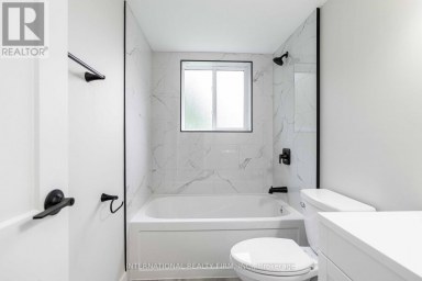 4 - 81 KING EDWARD AVENUE London South (South A) Ontario photo 9